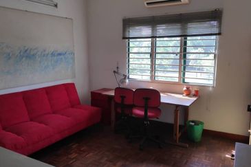 Tropicana Golf & Country Resort