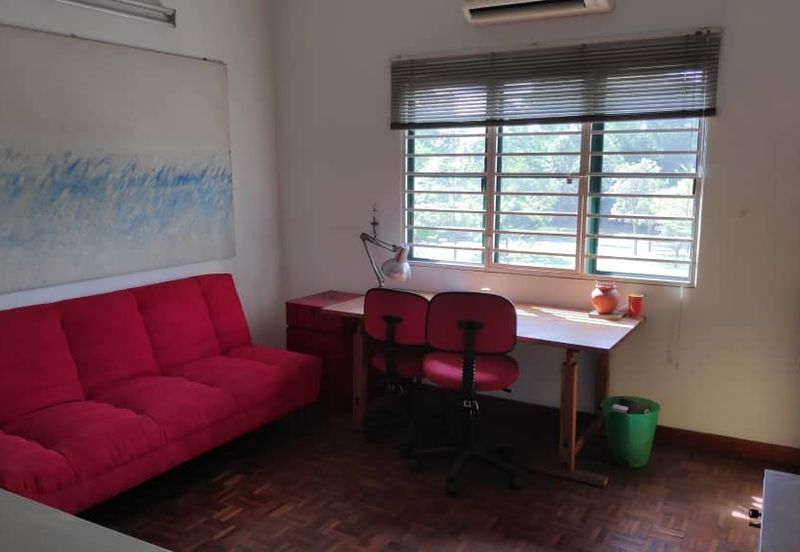 Tropicana Golf & Country Resort