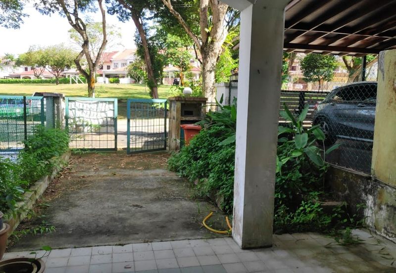 Tropicana Golf & Country Resort