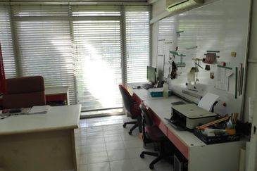 Tropicana Golf & Country Resort