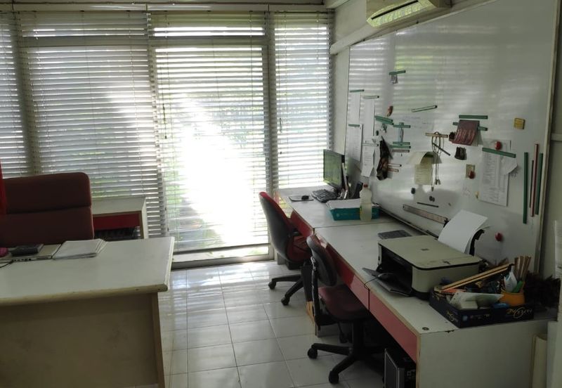 Tropicana Golf & Country Resort