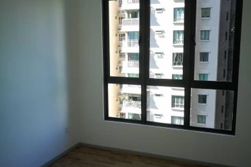 Sunway Mont Residences