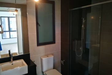 Sunway Mont Residences