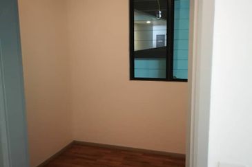 Sunway Mont Residences