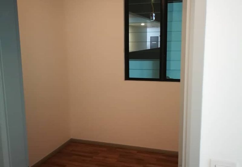 Sunway Mont Residences