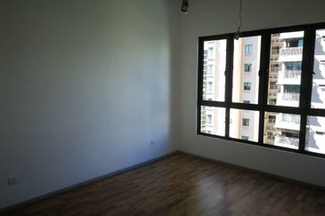 Sunway Mont Residences