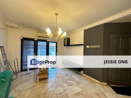 2 Storey Linked House @ Bandar Utama 2, Selangor, Bandar Utama