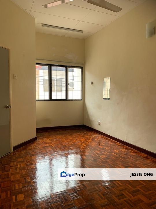 2 Storey Linked House For Sales @ BU3, Selangor, Bandar Utama