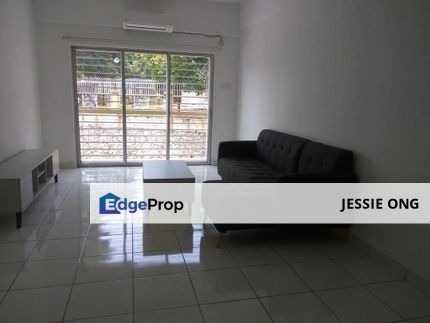2 Storey Cempaka Townhouse , Selangor, Petaling Jaya