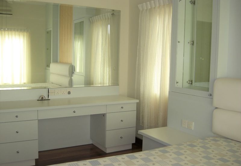 Bungalow @ Tropicana Indah, Kota Damansara