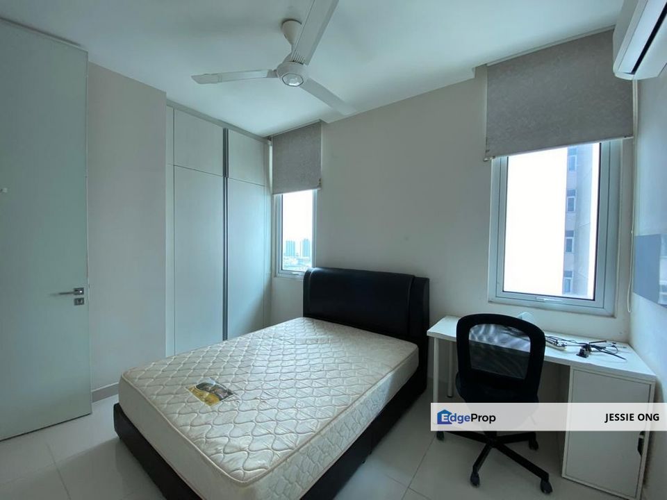 Nadayu28 Condo For Sales , Selangor, Bandar Sunway