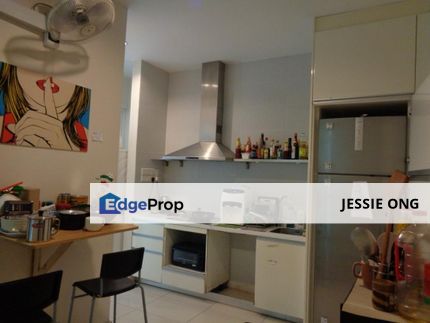 Nadayu28 Condo For Sales , Selangor, Bandar Sunway