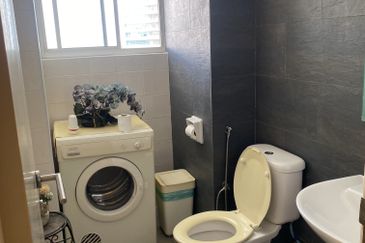 The Plaza Condominium