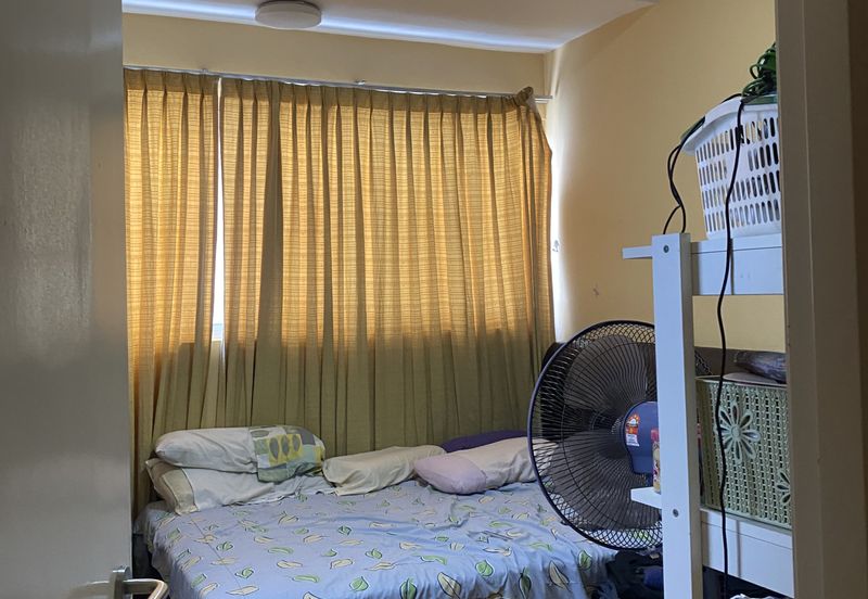 The Plaza Condominium