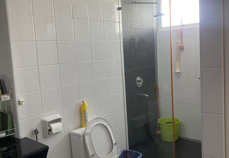 The Plaza Condominium