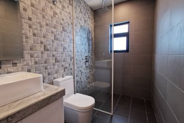 1 Storey Section 14 Bungalow for sales 