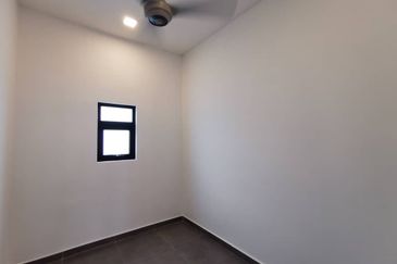 1 Storey Section 14 Bungalow for sales 