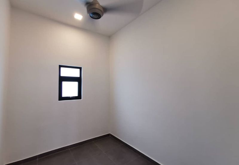 1 Storey Section 14 Bungalow for sales 