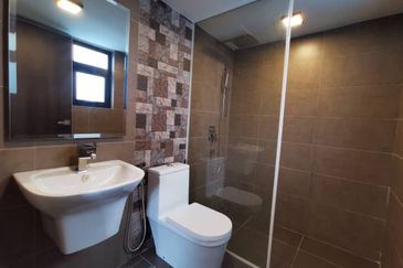 1 Storey Section 14 Bungalow for sales 