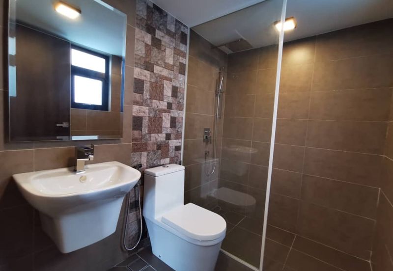 1 Storey Section 14 Bungalow for sales 