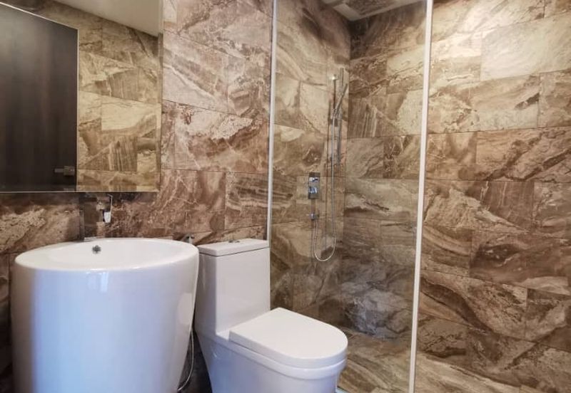 1 Storey Section 14 Bungalow for sales 