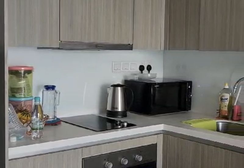 Dianthus @ Tropicana Gardens