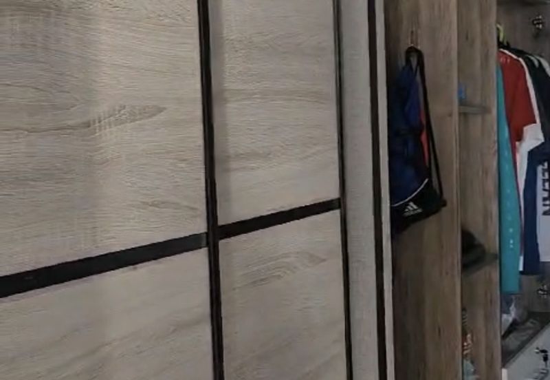 Dianthus @ Tropicana Gardens