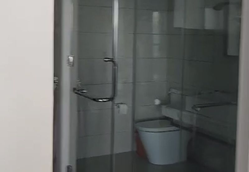 Dianthus @ Tropicana Gardens