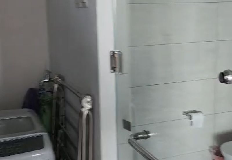 Dianthus @ Tropicana Gardens