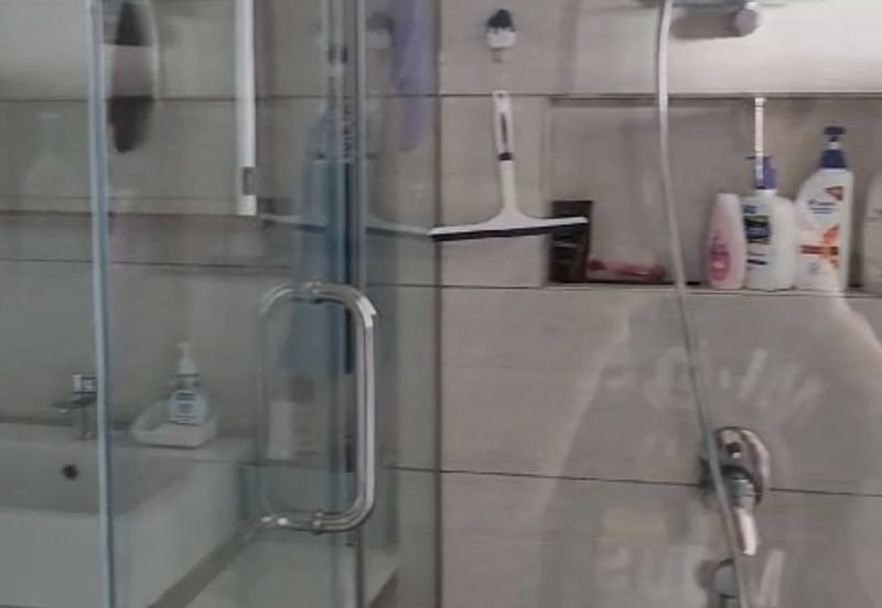 Dianthus @ Tropicana Gardens