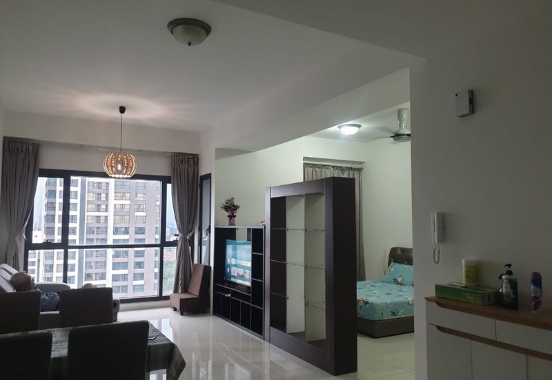 Bayberry @ Tropicana Gardens