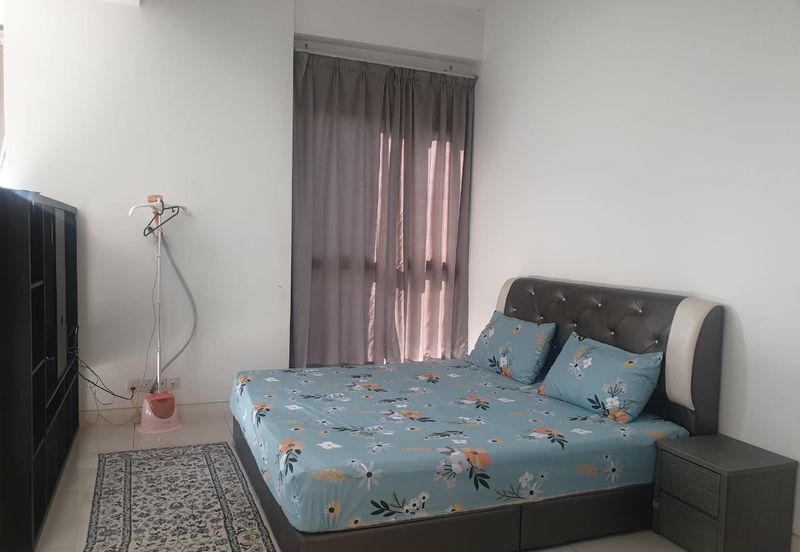 Bayberry @ Tropicana Gardens