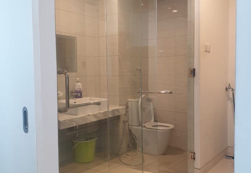 Bayberry @ Tropicana Gardens