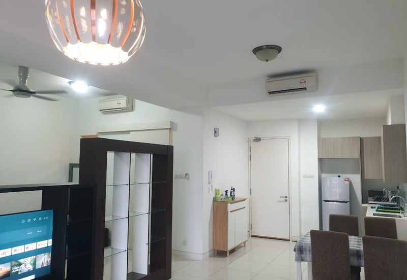 Bayberry @ Tropicana Gardens