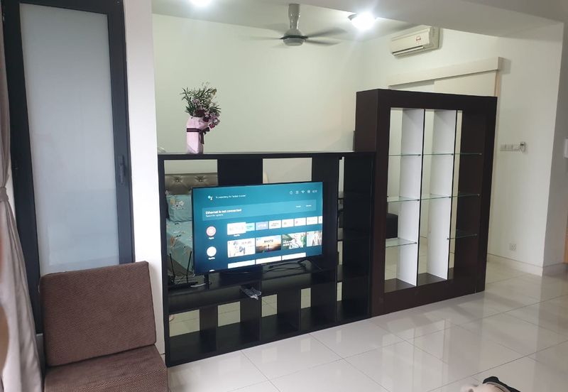 Bayberry @ Tropicana Gardens