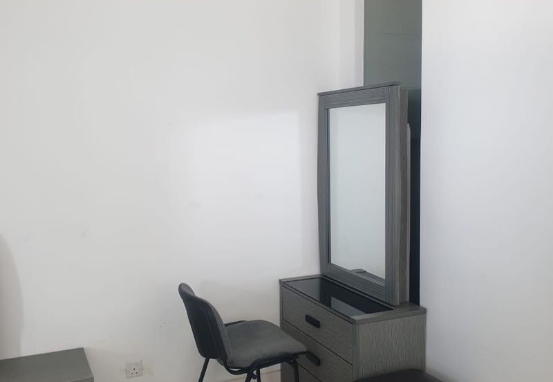 Bayberry @ Tropicana Gardens