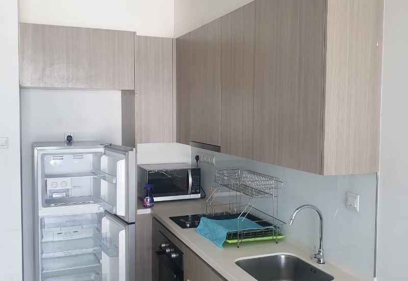 Bayberry @ Tropicana Gardens