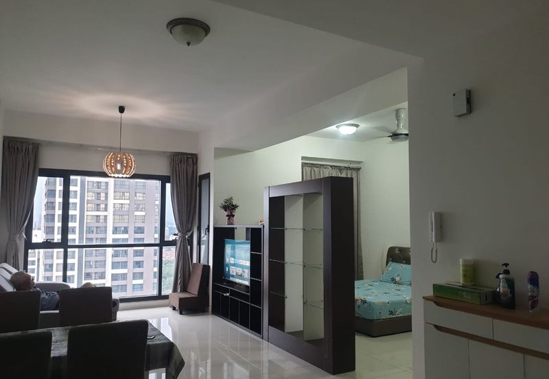 Bayberry @ Tropicana Gardens