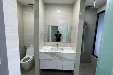 Cyperus @ Tropicana Gardens