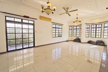 Kampung Melayu Majidee