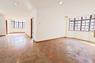 Kampung Melayu Majidee