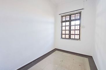 Kampung Melayu Majidee