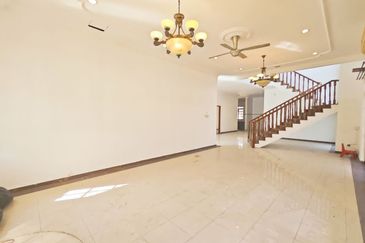 Kampung Melayu Majidee