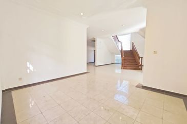 Kampung Melayu Majidee