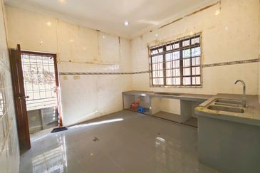 Kampung Melayu Majidee