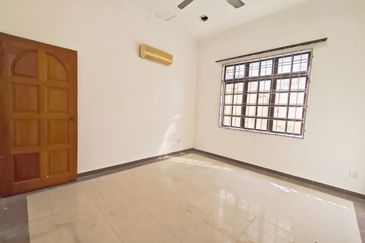 Kampung Melayu Majidee