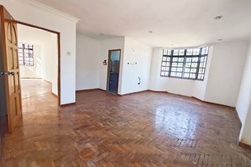 Kampung Melayu Majidee