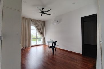 The Hills, Horizon Hills