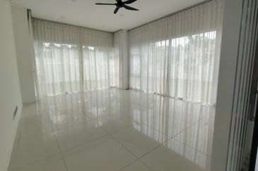 The Hills, Horizon Hills