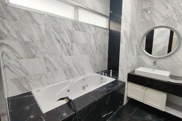 The Hills, Horizon Hills